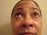 Eyes Before (Feb 13th)